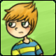 Mother 3 Cheerios Thumbnail